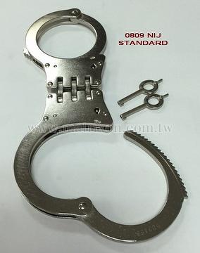 Police Handcuffs,Prisoner Restraints